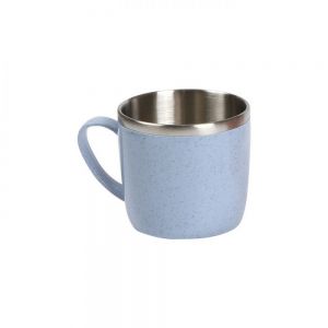 TAZA SIUMU personalizada
